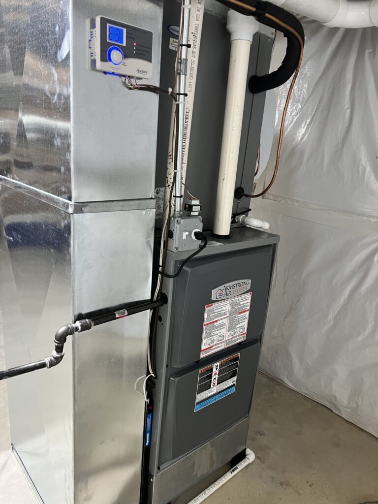 96-2-stage-var.-install