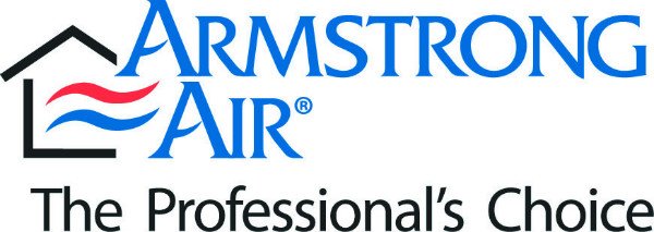 Armstrong-Air-Logo